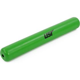 USR Aps1 Plastik Büyük Boy Atletizm Yeşil Stafet