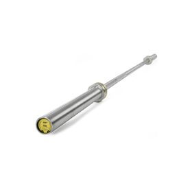 USR Ares 220 cm Halter Antrenman Bar