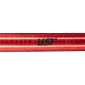 USR ASR1 IAAF Onaylı Atletizm Stafet