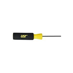 USR AT24 Rulmanlı Atlama İpi