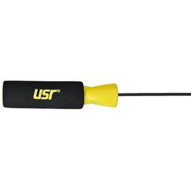USR AT24 Rulmanlı Atlama İpi
