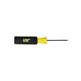 USR AT24 Rulmanlı Atlama İpi