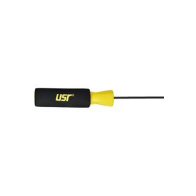 USR AT24 Rulmanlı Atlama İpi