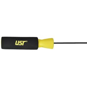 USR AT24 Rulmanlı Atlama İpi