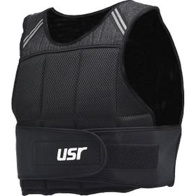 USR Ax10 10 kg Ağırlık Yeleği