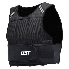 USR Ax10 10 kg Ağırlık Yeleği