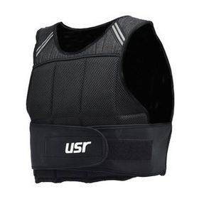 USR Ax10 10 kg Ağırlık Yeleği