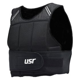 USR Ax10 10 kg Ağırlık Yeleği