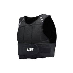 USR Ax10 10 kg Ağırlık Yeleği