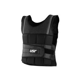 USR Ax10 10 kg Ağırlık Yeleği