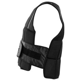 USR AX5 5 kg Ağırlık Yeleği