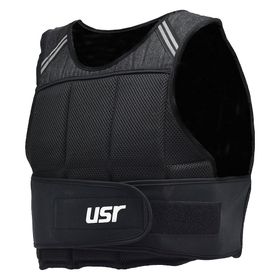 USR AX5 5 kg Ağırlık Yeleği