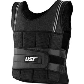 USR AX5 5 kg Ağırlık Yeleği