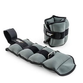 USR AY20 2x2 kg El-Ayak Ağırlığı