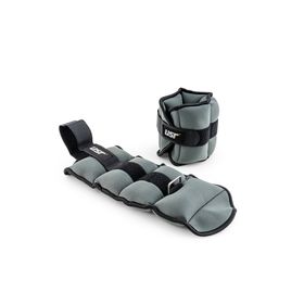 USR AY20 2x2 kg El-Ayak Ağırlığı