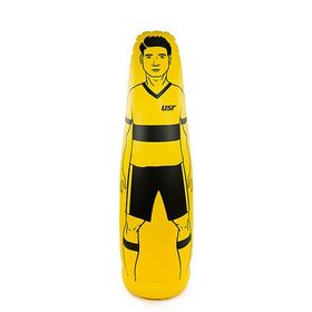 USR B170 Sarı Junior Şişme Baraj Adamı