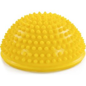 USR B4 Mini Denge Topu
