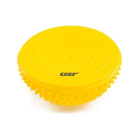 USR B4 Mini Denge Topu