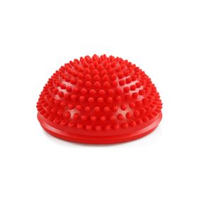 USR B6 Mini Denge Topu