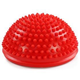 USR B6 Mini Denge Topu