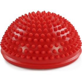 USR B6 Mini Denge Topu