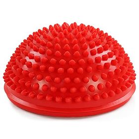 USR B6 Mini Denge Topu