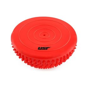 USR B6 Mini Denge Topu