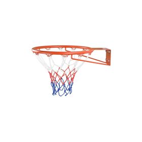 USR Bbc1 Basketbol Çemberi