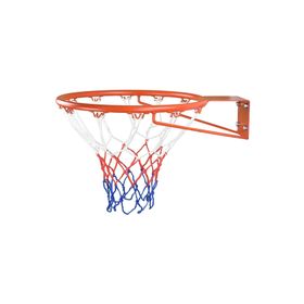 USR Bbc1 Basketbol Çemberi