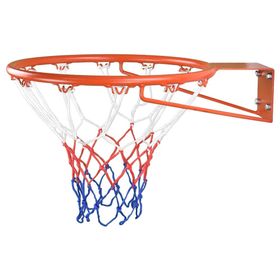 USR Bbc1 Basketbol Çemberi