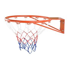 USR Bbc2 Basketbol Çemberi