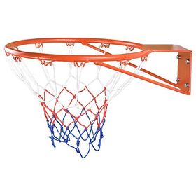USR Bbc2 Basketbol Çemberi