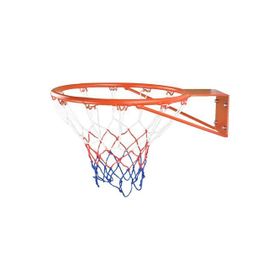 USR Bbc2 Basketbol Çemberi