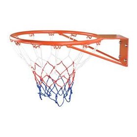 USR Bbc2 Basketbol Çemberi