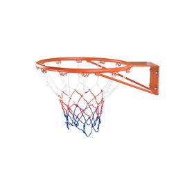 USR Bbc2 Basketbol Çemberi