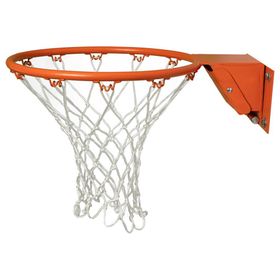 USR BBC4 3 Yaylı Basketbol Çemberi