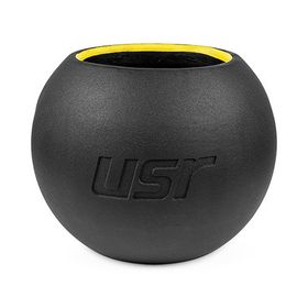 USR BBL12 12 kg Ballbell Dambıl
