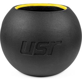USR BBL12 12 kg Ballbell Dambıl