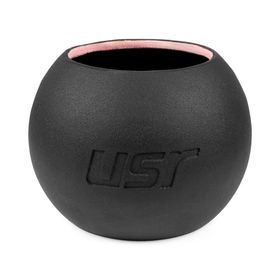 USR BBL4 4 kg Ballbell Dambıl