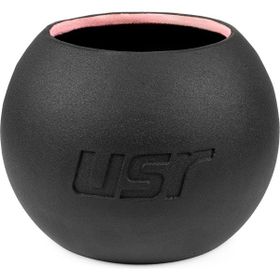 USR BBL4 4 kg Ballbell Dambıl