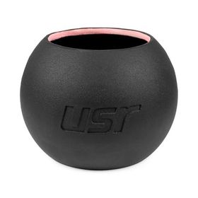 USR BBL4 4 kg Ballbell Dambıl