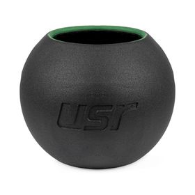 USR BBL6 6 kg Ballbell Dambıl