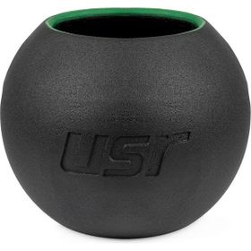 USR BBL6 6 kg Ballbell Dambıl