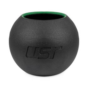 USR BBL6 6 kg Ballbell Dambıl