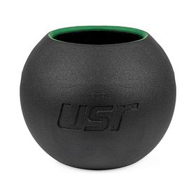 USR BBL6 6 kg Ballbell Dambıl