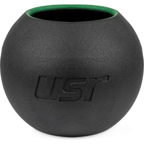 USR BBL6 6 kg Ballbell Dambıl