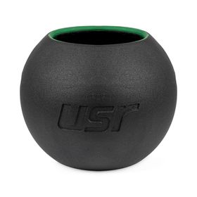 USR BBL6 6 kg Ballbell Dambıl