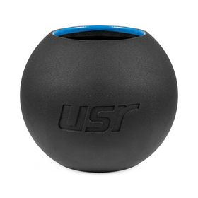 USR BBL8 8 kg Ballbell Dambıl
