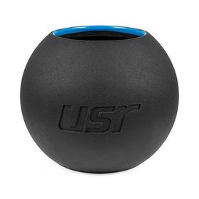 USR BBL8 8 kg Ballbell Dambıl