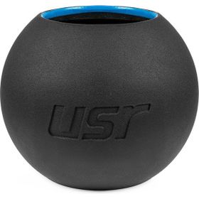 USR BBL8 8 kg Ballbell Dambıl